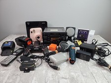 Electronics lot random for sale  Marietta