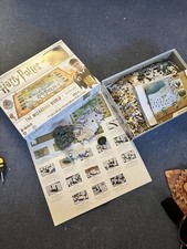 4d puzzle for sale 4d puzzle for sale PERTH