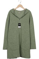 Engel mantel damen gebraucht kaufen  Berlin
