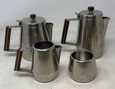 Vintage retro peice for sale  CHESTER