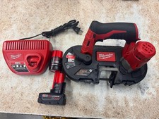 Milwaukee m12 cordless for sale  Chapmanville