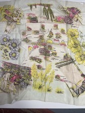 Arizona souvenir scarf for sale  Cincinnati