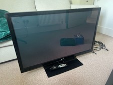 lg television 42inch for sale  CANTERBURY