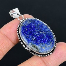 Elegant lapis lazuli for sale  UK