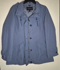 Lands end jacket for sale  Mendon