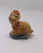 Wade whimsies dino for sale  LEICESTER