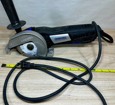Dremel us40 corded for sale  Boise