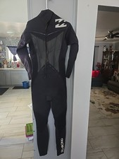 Billabong ax2 superflex for sale  Santa Maria