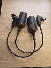 Bmw r80 bosch for sale  LEOMINSTER