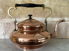 Vintage antique copper for sale Vintage antique copper for sale  EDINBURGH