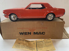 Vtg 1966 ford for sale  Newtown