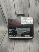 Crimson trace laserguard for sale  Citronelle