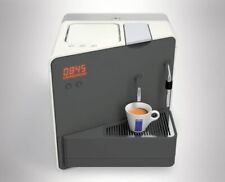 Lavazza 1800 time usato  Virle Piemonte