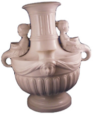 Antico 1803 19thc usato Antico 1803 19thc usato  Spedire a Italy