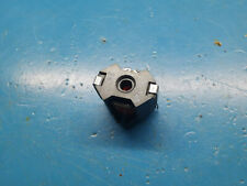 hammond organ parts for sale  LONDON