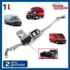 Moteur essuie glace d'occasion Moteur essuie glace d'occasion  Saint-Omer