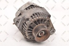 Daihatsu terios 1.5 for sale  UK