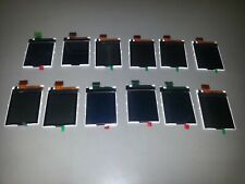 Nokia 6101 6060 gebraucht kaufen  Leichlingen (Rheinland)