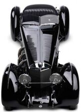 Mercedes benz race for sale  Dyer