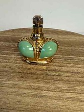 Green prince matchabelli for sale  Bremerton