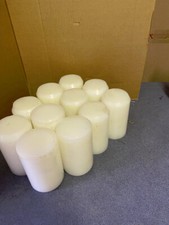 500 weiß 70mm gebraucht kaufen  Öpfingen