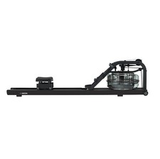 Fluidrower neon pro for sale  STOURBRIDGE