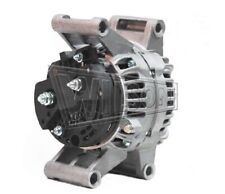 Alternator wilson 6569 for sale  Clearwater