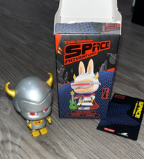 Robots, Monsters & Space Toys for sale Robots, Monsters & Space Toys for sale Los Angeles