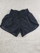Lululemon tracker short for sale  Saint Charles