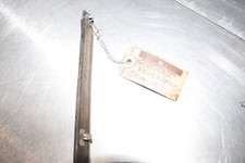NOS International feltro difuso para janela 684527R92 1961 - 71 Travelall Scout 80 comprar usado  Enviando para Brazil