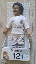 Marcelo real madrid d'occasion  Expédié en Belgium