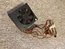 Colorsit power supply for sale  PONTYPRIDD