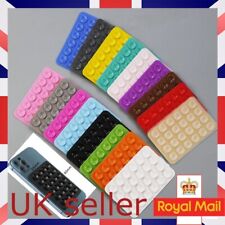 Silicone suction pad for sale  UK