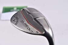 Callaway sureout lob for sale  LOANHEAD