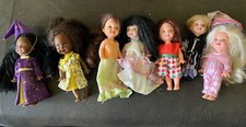 Barbie little sister for sale  Oregon City