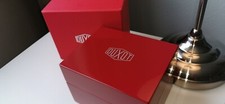 Uhrenbox holz duxot gebraucht kaufen  Oberhausen