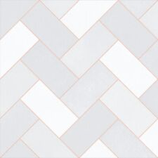 Durable 2.5mm vinyl for sale  BRADFORD