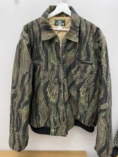 Vintage bass pro for sale  Columbia