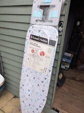 Ironing board for sale  BURTON-ON-TRENT