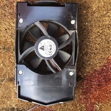 Dell alienware aurora for sale  LONDON