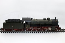 Märklin spur 5796 gebraucht kaufen  Hamburg