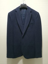 Giacca uomo massimo usato  Salerno