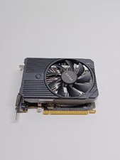 Zotac geforce gtx for sale  Romulus