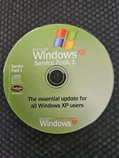 Microsoft windows service for sale  CHESTER