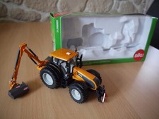 Siku farmer serie gebraucht kaufen  Stollberg, Niederdorf