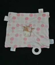 Doudou noukie noukies d'occasion  Strasbourg-