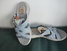 New womens earth for sale  CARLISLE