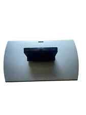Lc13067 tabletop pedestal for sale  PURLEY