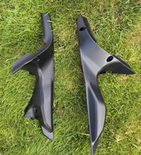 New air intake for sale  Everett