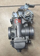 Carburatore keihin special usato  Asti
